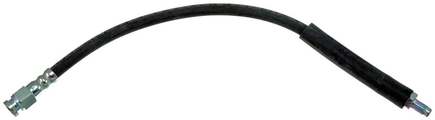 Brake Hydraulic Hose - Dorman# H36990