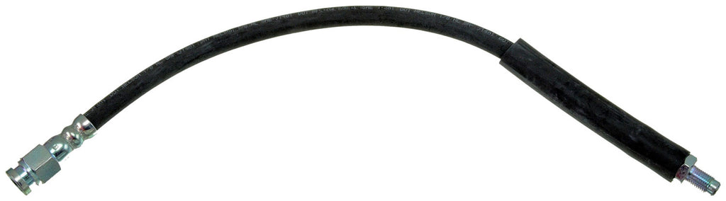Brake Hydraulic Hose - Dorman# H36990