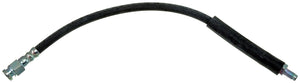 Brake Hydraulic Hose - Dorman# H36990