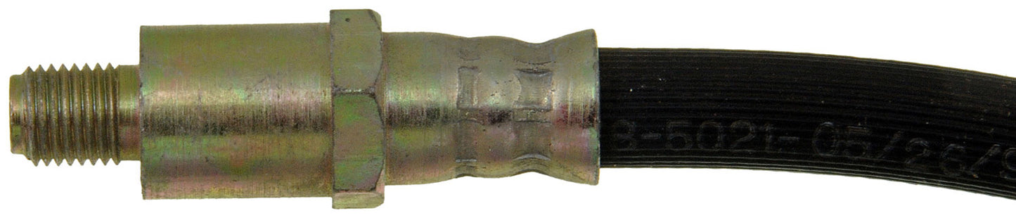Brake Hydraulic Hose - Dorman# H36992