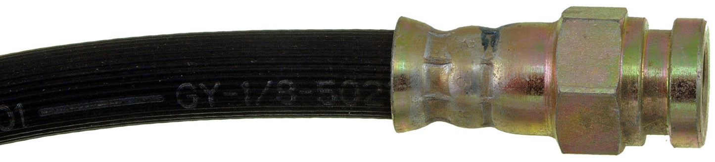Brake Hydraulic Hose - Dorman# H36992