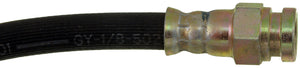 Brake Hydraulic Hose - Dorman# H36992