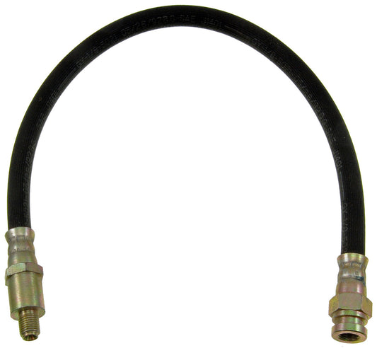 Brake Hydraulic Hose - Dorman# H36992
