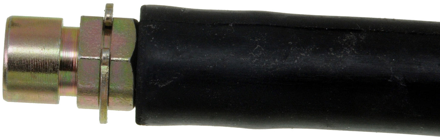 Brake Hydraulic Hose - Dorman# H36996