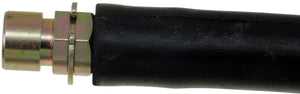Brake Hydraulic Hose - Dorman# H36996
