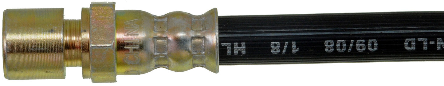 Brake Hydraulic Hose - Dorman# H36997