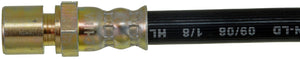 Brake Hydraulic Hose - Dorman# H36997