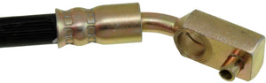 Brake Hydraulic Hose - Dorman# H36997