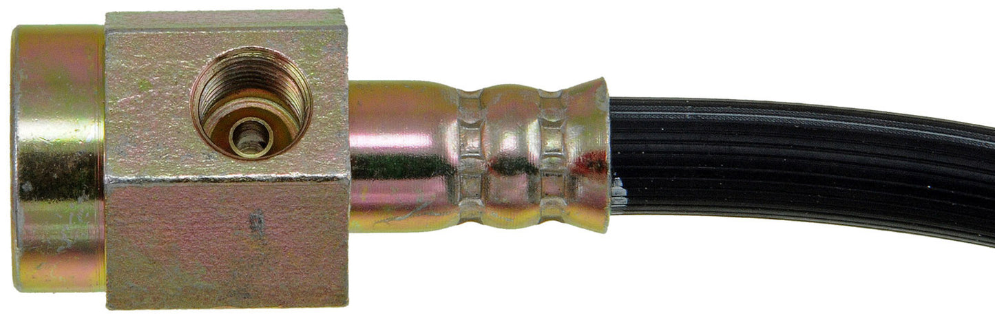 Brake Hydraulic Hose - Dorman# H36998