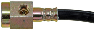 Brake Hydraulic Hose - Dorman# H36998