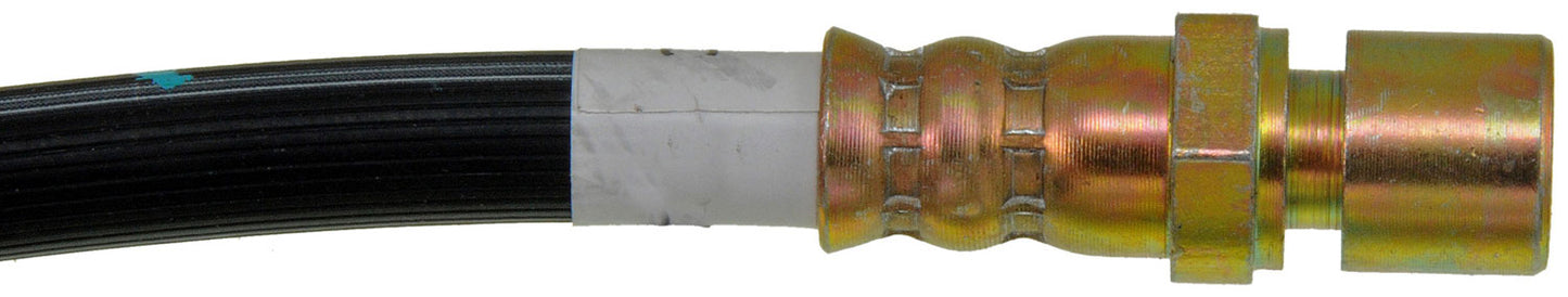 Brake Hydraulic Hose - Dorman# H36998