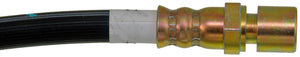 Brake Hydraulic Hose - Dorman# H36998