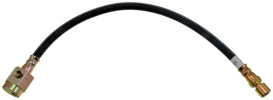 Brake Hydraulic Hose - Dorman# H36998