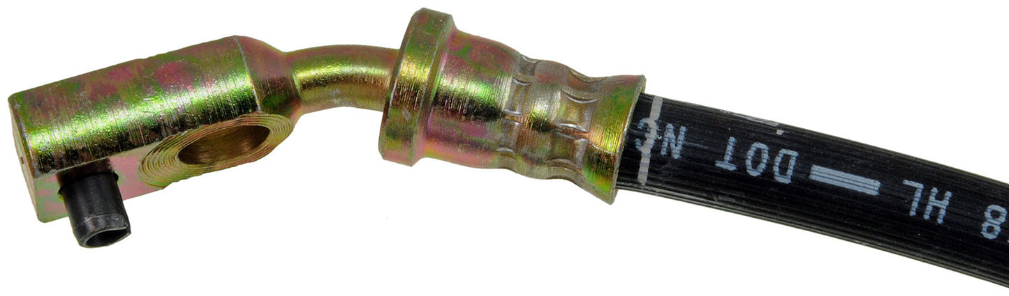 Brake Hydraulic Hose - Dorman# H36999