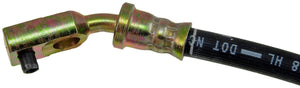 Brake Hydraulic Hose - Dorman# H36999