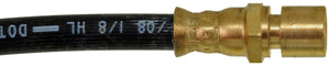 Brake Hydraulic Hose - Dorman# H36999