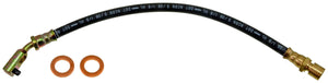 Brake Hydraulic Hose - Dorman# H36999