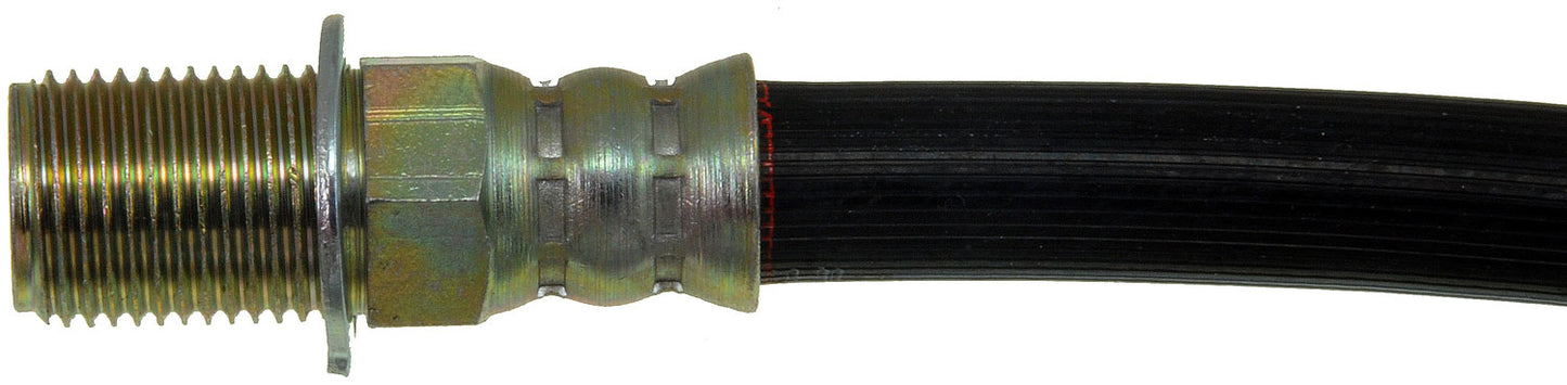 Brake Hydraulic Hose - Dorman# H37552