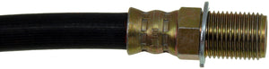 Brake Hydraulic Hose - Dorman# H37552