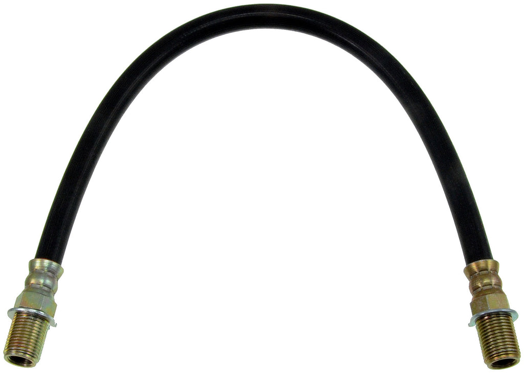 Brake Hydraulic Hose - Dorman# H37552