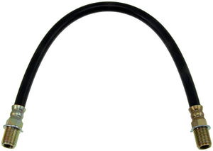 Brake Hydraulic Hose - Dorman# H37552