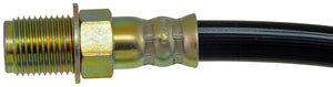 Brake Hydraulic Hose - Dorman# H380002
