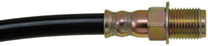 Brake Hydraulic Hose - Dorman# H380002