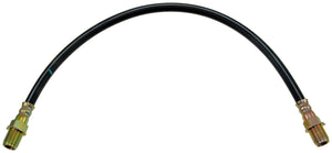 Brake Hydraulic Hose - Dorman# H380002