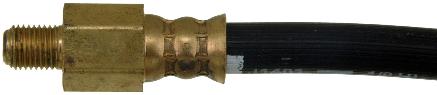 Brake Hydraulic Hose - Dorman# H380003