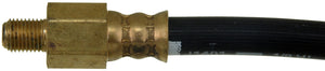 Brake Hydraulic Hose - Dorman# H380003