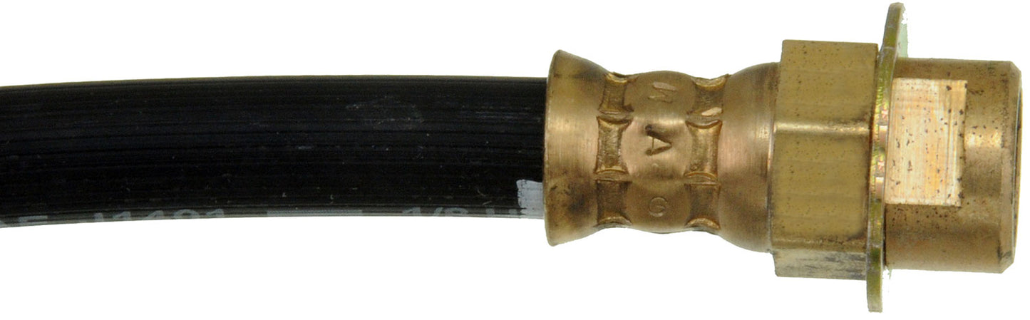 Brake Hydraulic Hose - Dorman# H380003