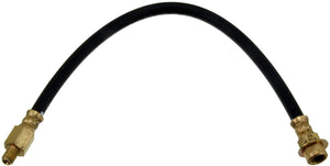 Brake Hydraulic Hose - Dorman# H380003