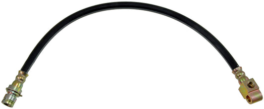 Brake Hydraulic Hose - Dorman# H380004