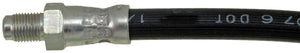 Brake Hydraulic Hose - Dorman# H380008