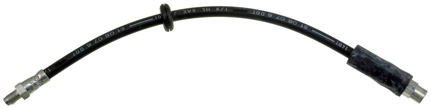 Brake Hydraulic Hose - Dorman# H380008