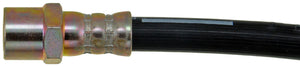 Brake Hydraulic Hose - Dorman# H380009