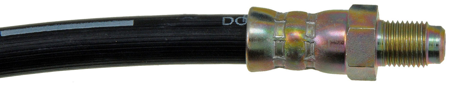 Brake Hydraulic Hose - Dorman# H380009