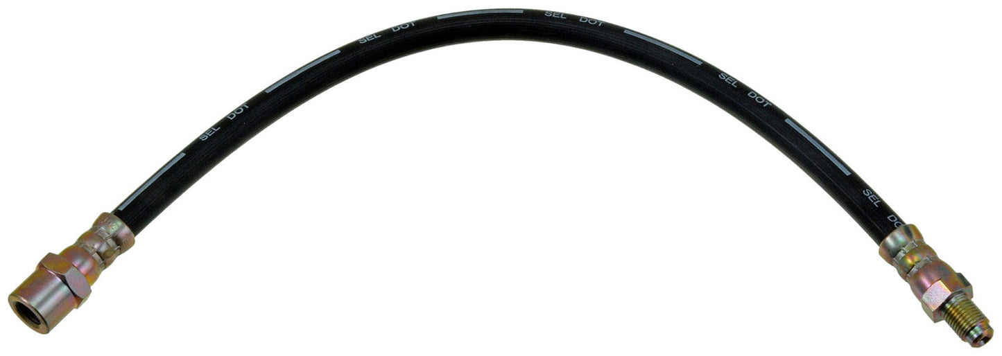 Brake Hydraulic Hose - Dorman# H380009