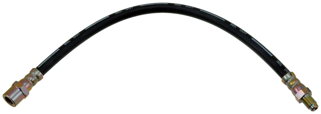 Brake Hydraulic Hose - Dorman# H380009