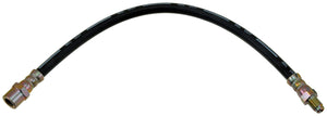 Brake Hydraulic Hose - Dorman# H380009