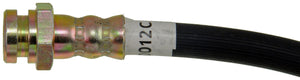 Brake Hydraulic Hose - Dorman# H380012