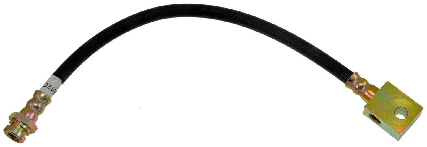 Brake Hydraulic Hose - Dorman# H380012