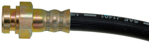 Brake Hydraulic Hose - Dorman# H380018