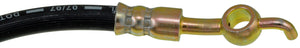 Brake Hydraulic Hose - Dorman# H380018