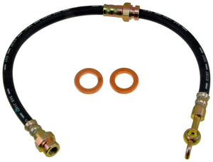 Brake Hydraulic Hose - Dorman# H380018