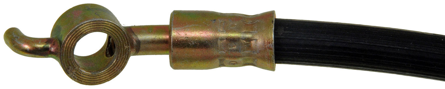 Brake Hydraulic Hose - Dorman# H380019