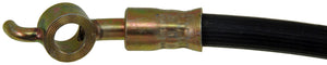 Brake Hydraulic Hose - Dorman# H380019