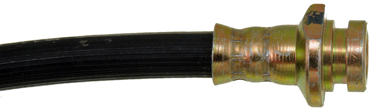 Brake Hydraulic Hose - Dorman# H380019