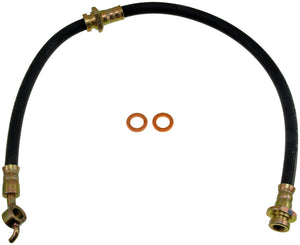 Brake Hydraulic Hose - Dorman# H380019