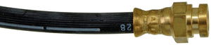 Brake Hydraulic Hose - Dorman# H380020